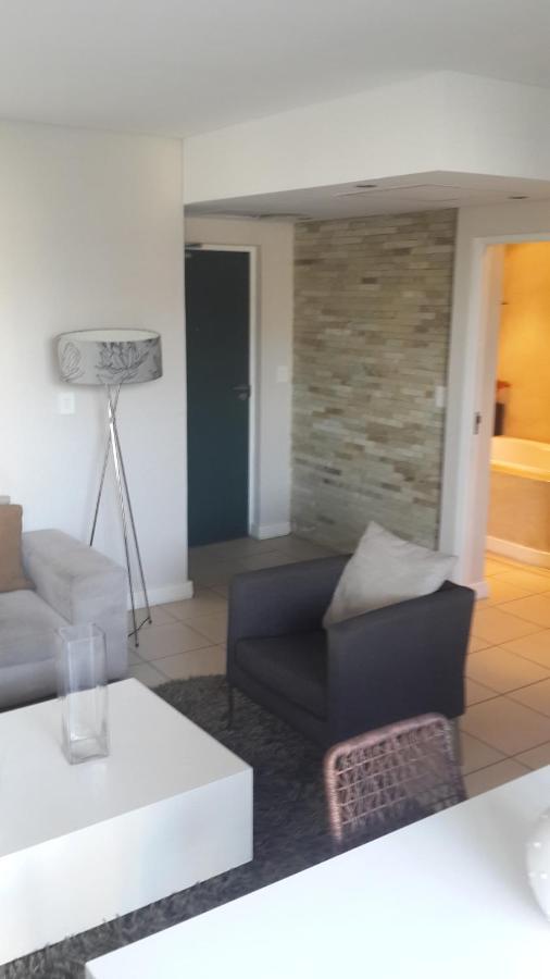 Family On Long Street With Great Views Appartement Le Cap